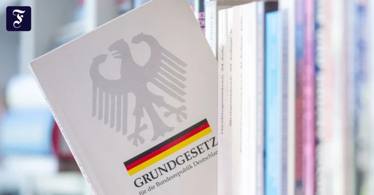 das-grundgesetz-kennt-jenseits.webp.webp