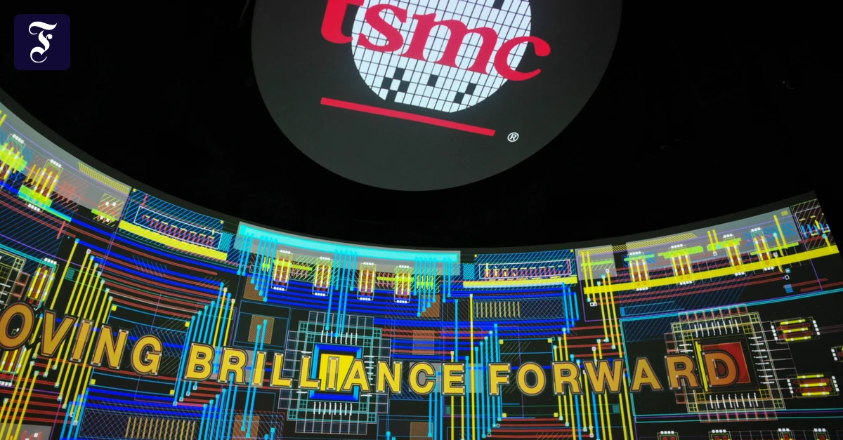 das-logo-von-tsmc-am-stammsitz.webp.webp
