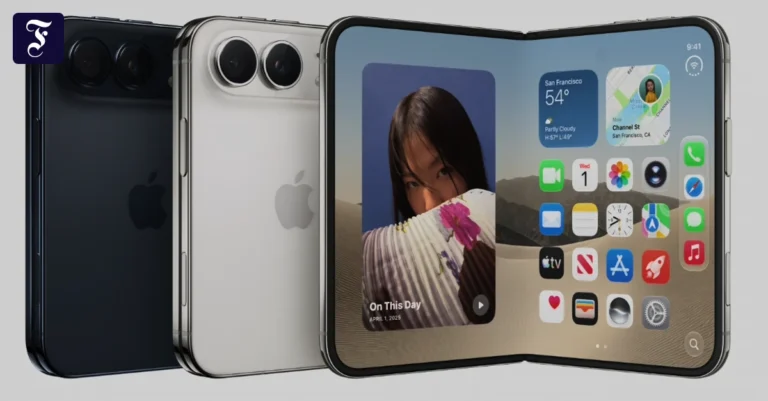 das-neue-iphone-duo.webp.webp