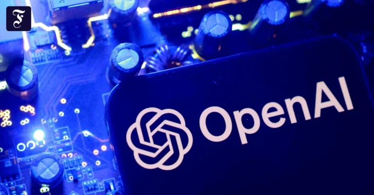 das-neue-openai-modell-astra.webp.webp