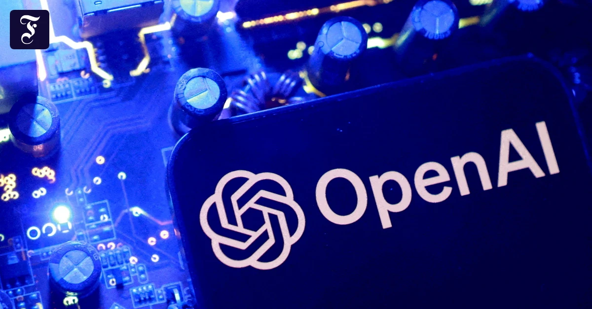 das-neue-openai-modell-astra.webp.webp
