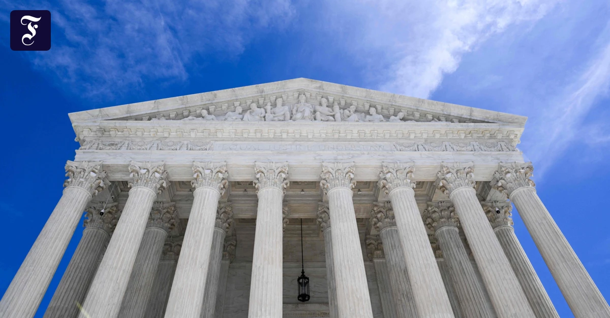 das-oberste-gericht-der-usa-in.webp.webp