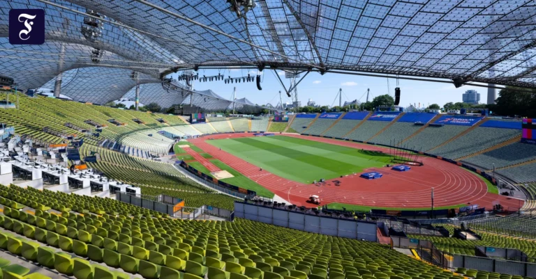 das-olympiastadion-wird-zur.webp.webp