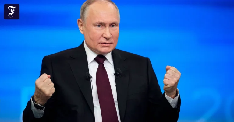 das-russische-generalkonsulat.webp.webp