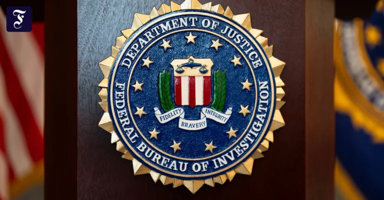 das-siegel-des-federal-bureau.webp.webp