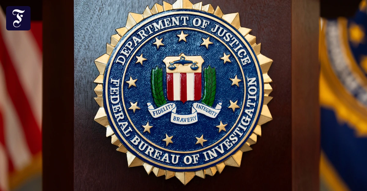 das-siegel-des-federal-bureau.webp.webp