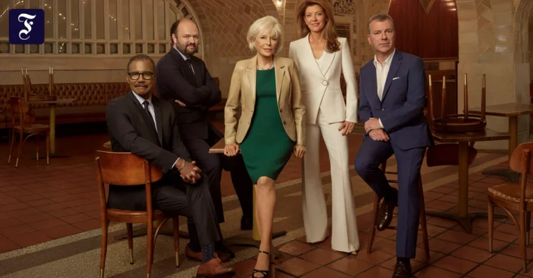 das-team-von-60-minutes-bill.webp.webp