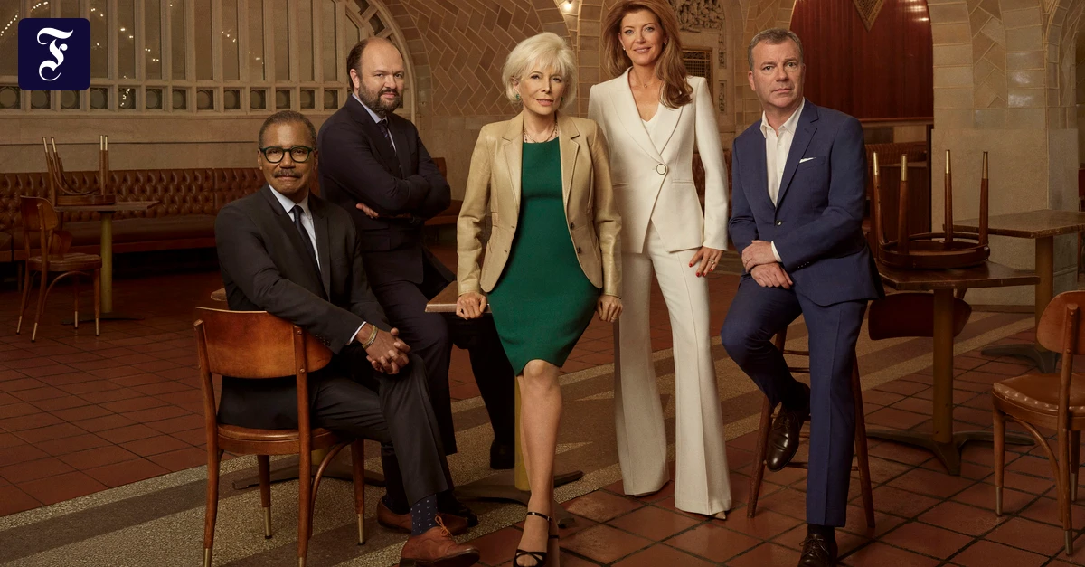 das-team-von-60-minutes-bill.webp.webp
