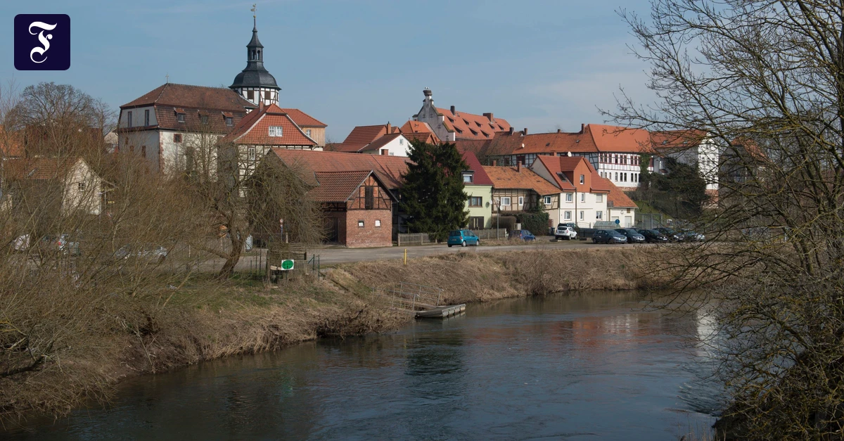 das-thueringische-gerstungen.webp.webp
