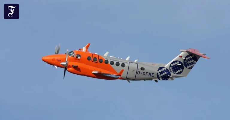 das-vermessungsflugzeug-eine.webp.webp