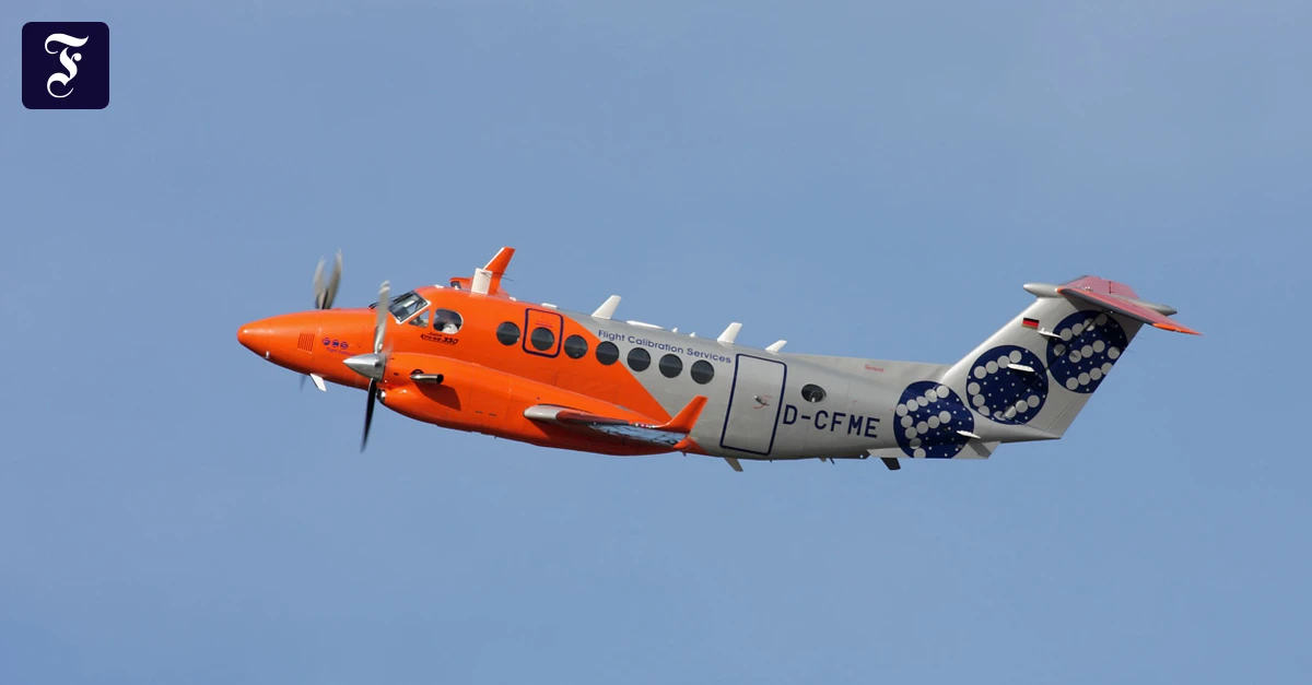 das-vermessungsflugzeug-eine.webp.webp