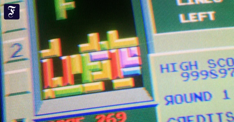 das-videospiel-tetris-die-auf.webp.webp