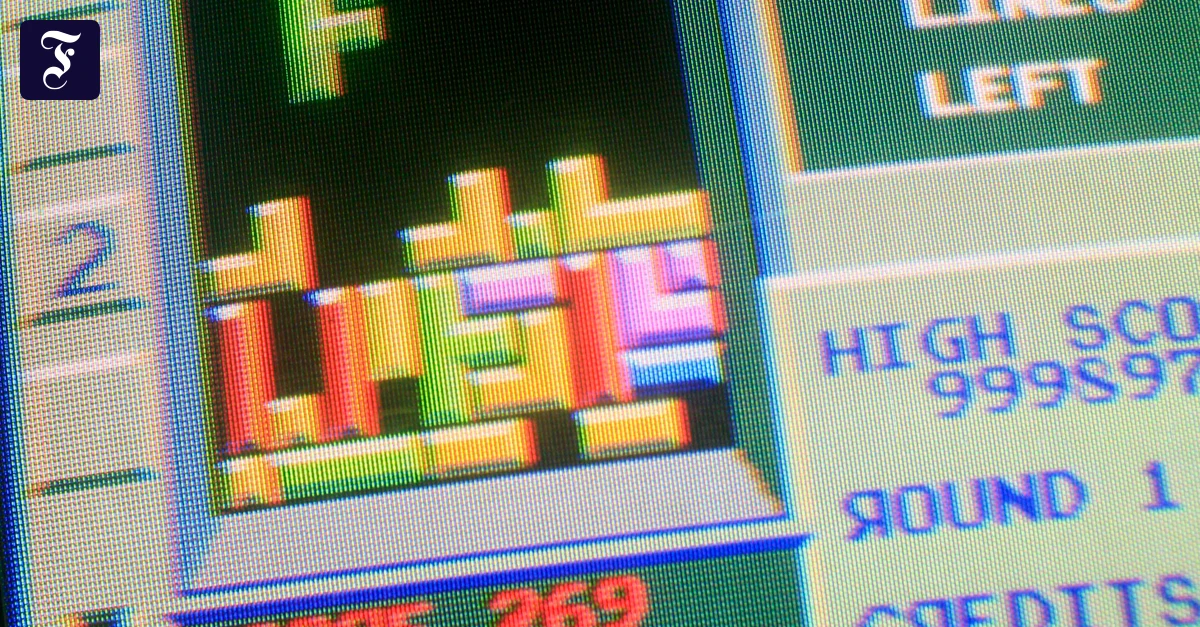 das-videospiel-tetris-die-auf.webp.webp