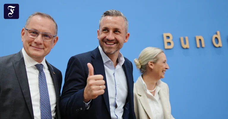 daumen-hoch-fuer-jeden-der.webp.webp