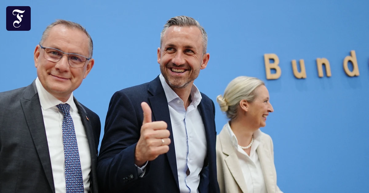 daumen-hoch-fuer-jeden-der.webp.webp