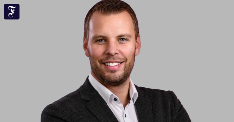 david-rendel-spd-hat-als.webp.webp
