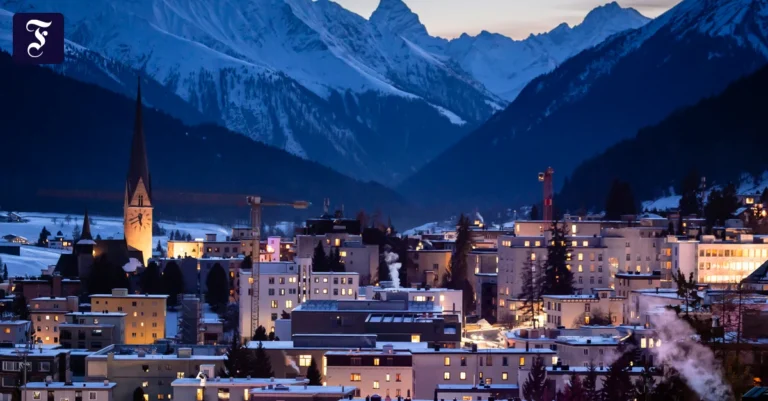davos-waehrend-des-juengsten.webp.webp
