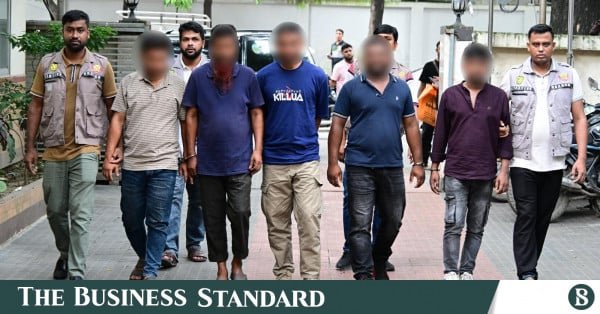 db_arrests_rab_and_others.jpg