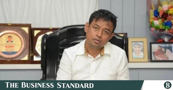 db_harun_0.jpg