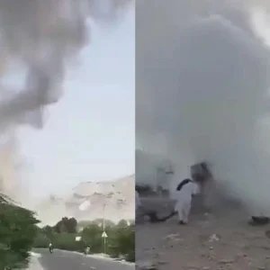 dbbd96517780af524dffeeaf7612110f-6ab7cac5da57b.jpg