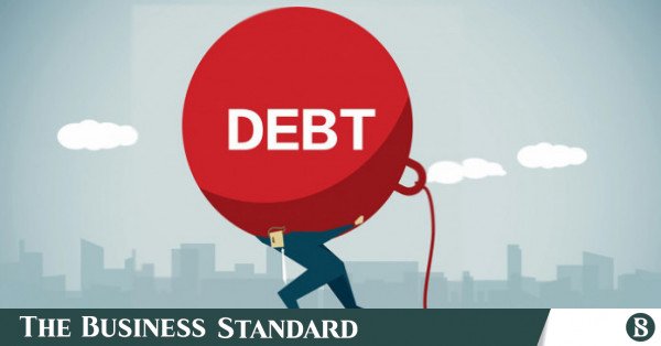 debt.jpg