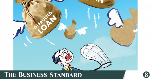 default_loan_cartoon.png