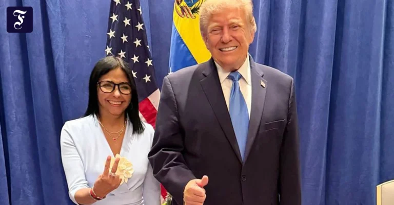 delcy-rodr-guez-und-donald.webp.webp