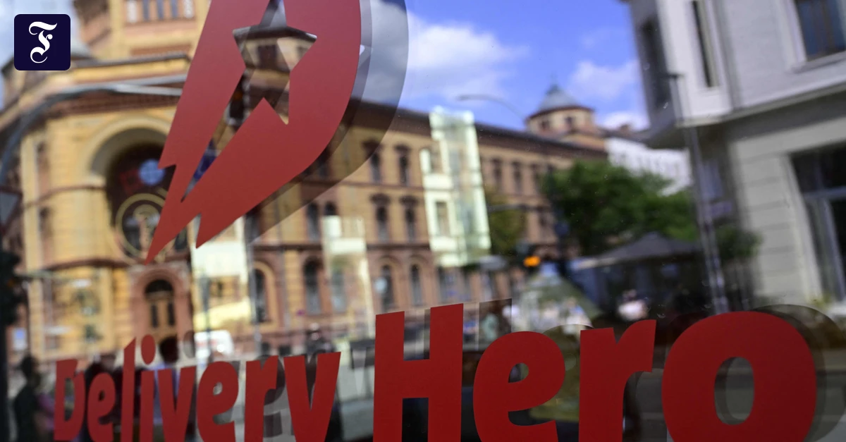 delivery-hero-hat-seinen-sitz.webp.webp