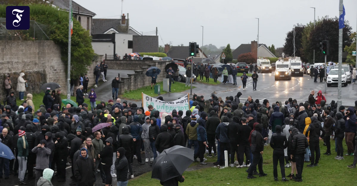 demonstranten-blockieren-am.webp.webp