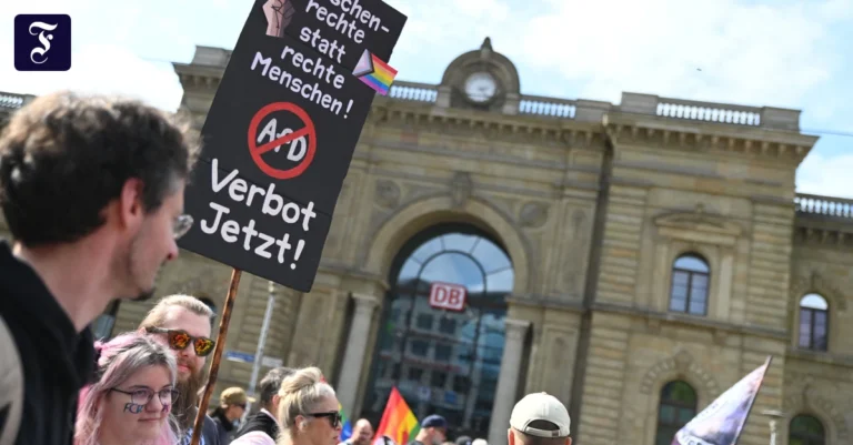 demonstration-fuer-ein-afd.webp.webp