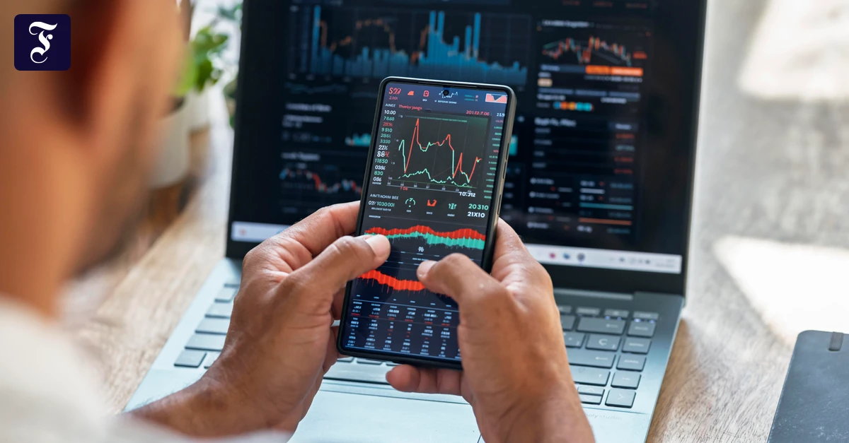 den-markt-immer-im-blick-was.webp.webp