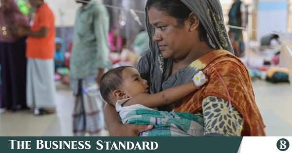 dengue_rajibdhar-1430.jpg