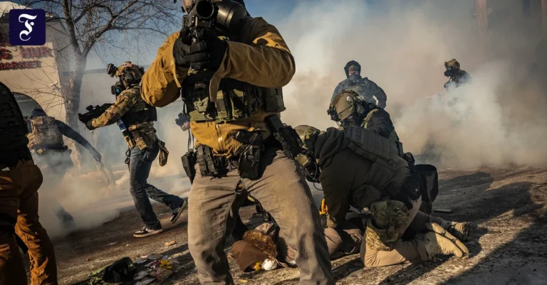 der-amerikanische-fotograf.webp.webp
