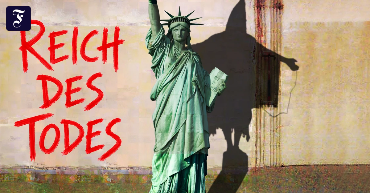 der-angriff-auf-die-usa-am-11.webp.webp