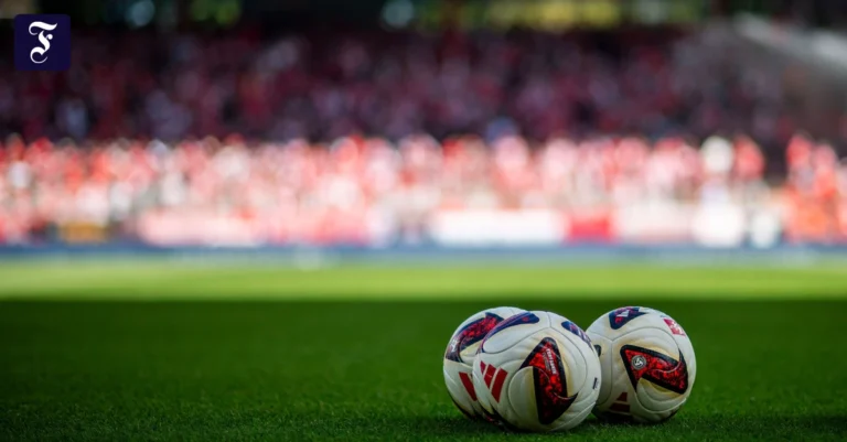 der-ball-ruht-drei-wochen.webp.webp