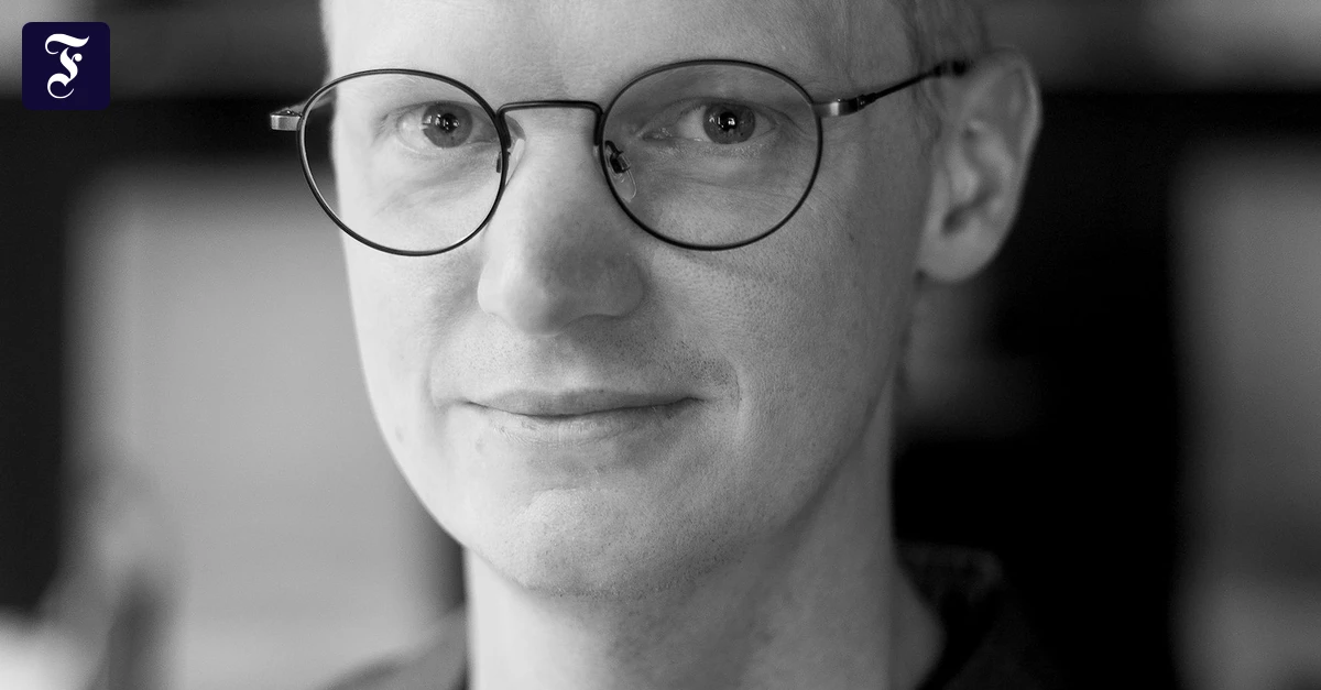 der-britische-autor-josh.webp.webp