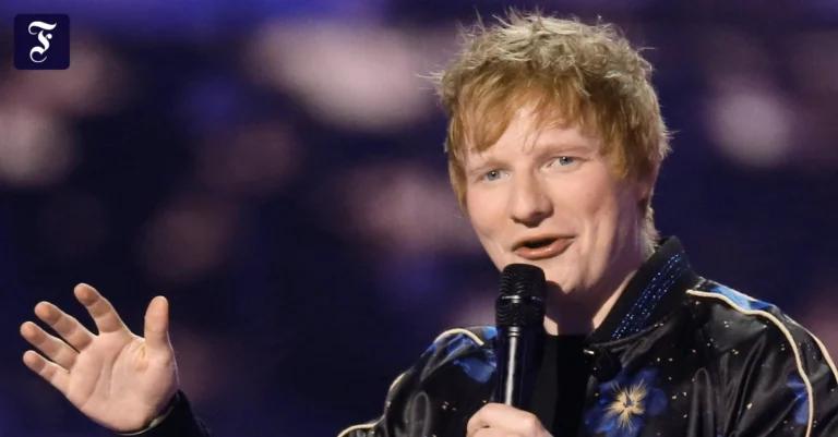 der-britische-popstar-ed.webp.webp