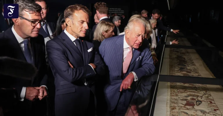 der-britische-premierminister.webp.webp