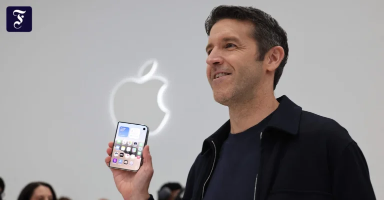 der-ceo-von-apple-john-ternus.webp.webp