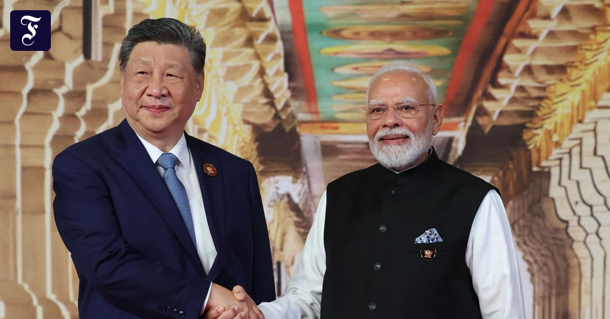 der-chinesische-praesident-xi.webp.webp