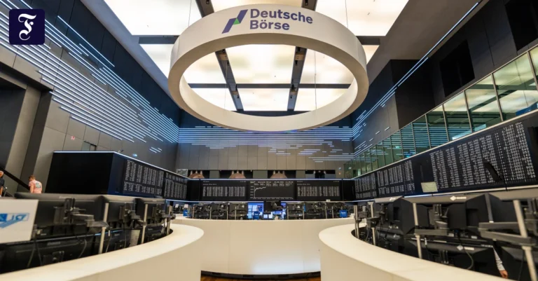 der-dax-stand-am-mittwoch-den.webp.webp