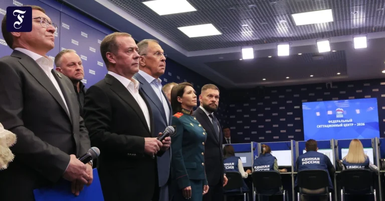 der-einiges-russland.webp.webp