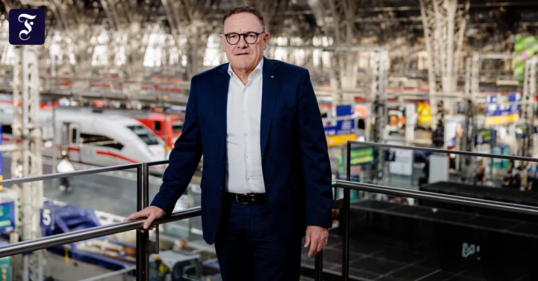 der-frankfurter-hauptbahnhof.webp.webp