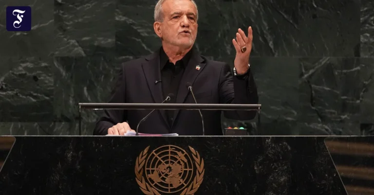 der-iranische-praesident.webp.webp