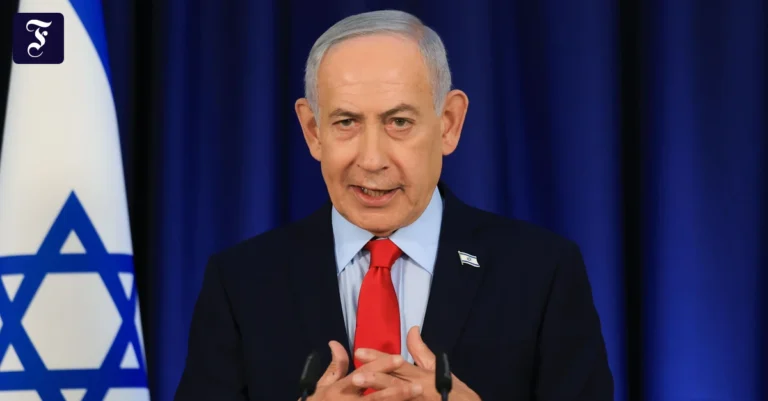 der-israelische.webp.webp