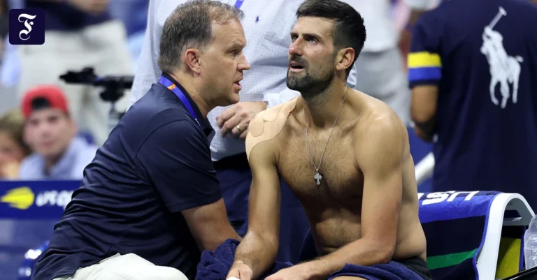 der-koerper-streikt-novak.webp.webp