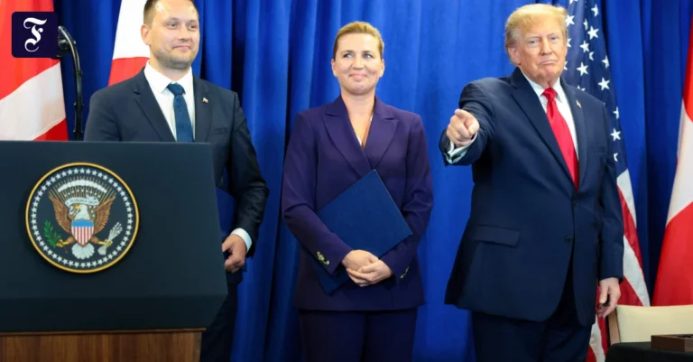 der-ministerpraesident-von.webp.webp