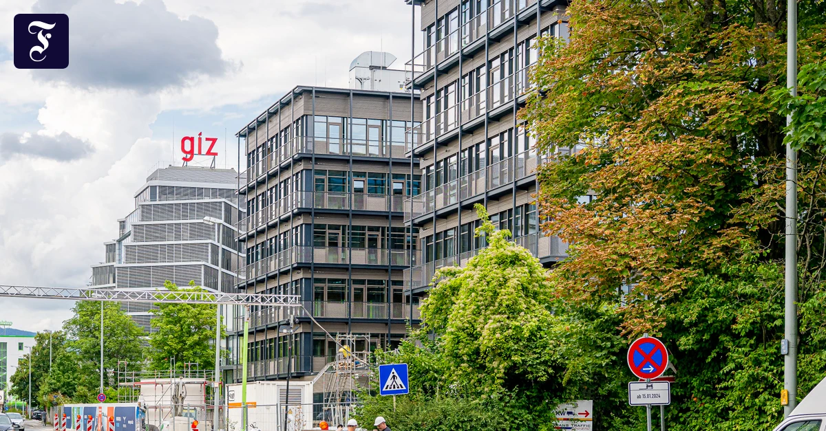 der-neubau-der-giz-gebaeude.webp.webp
