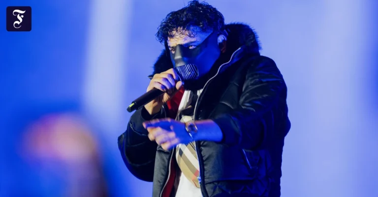 der-offenbacher-rapper.webp.webp