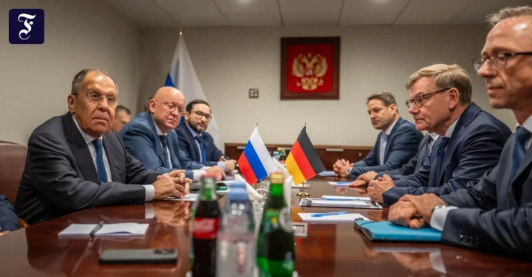 der-russische-aussenminister.webp.webp